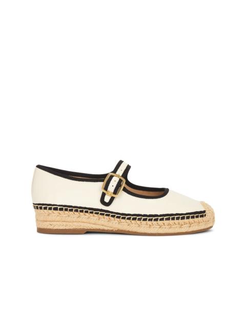 Sam Edelman Mackie Flat