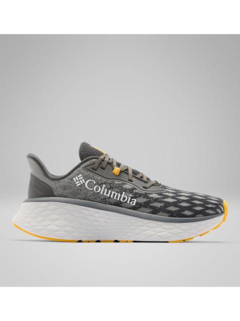 Columbia Men's Konos Elevate Shoe