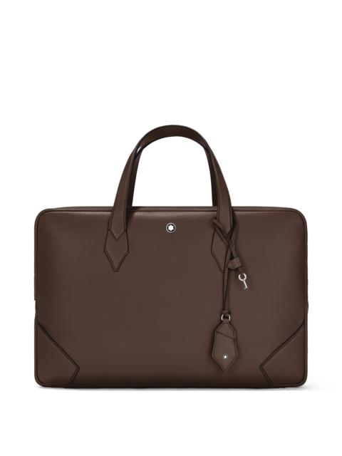 Montblanc Montblanc 149 bag