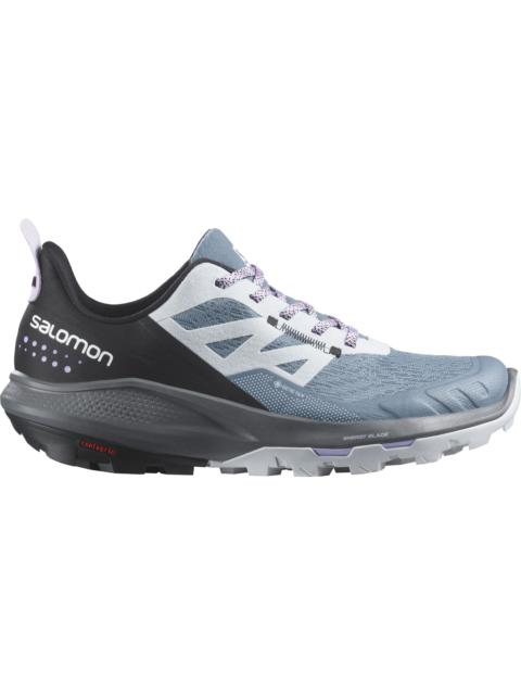 SALOMON OUTPULSE GORE-TEX