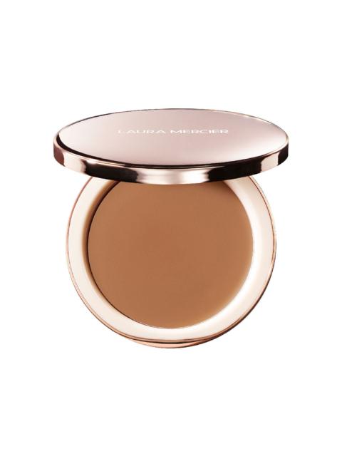 Laura Mercier Tinted Blur Balm