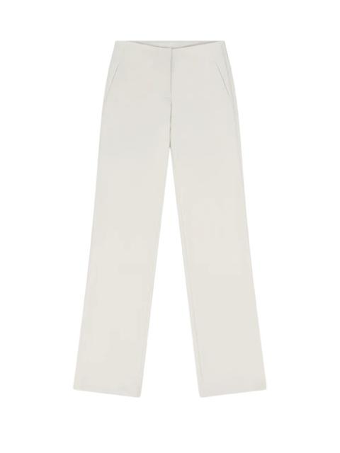 entire studios PEL PANT FONDANT