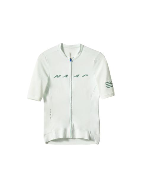 MAAP Women's Evade Pro Base Jersey 2.0