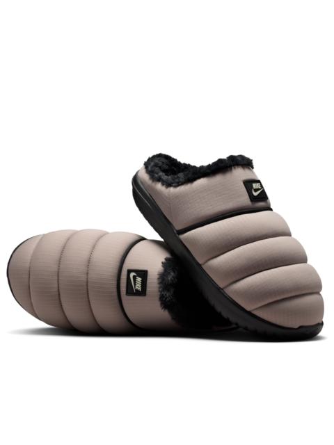 Nike Nike Burrow SE 'College Grey Black' HV8561-003