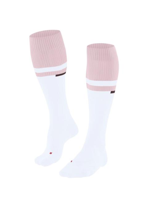 FALKE RU Compression Energy Women Running Knee High Socks