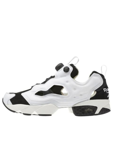 Reebok InstaPump Fury OG 'Panda' AR0445