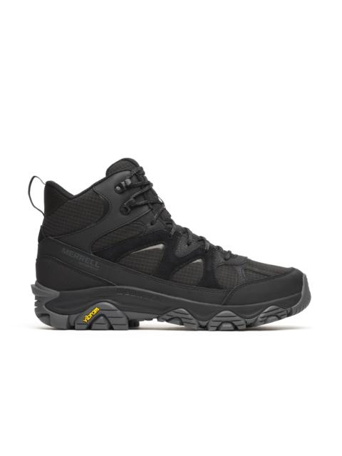 MERRELL Men's Thermo Snow Grip Mid Waterproof