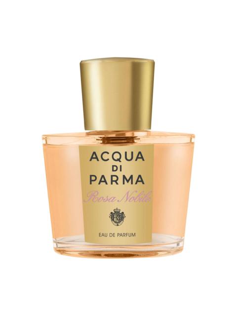 Acqua Di Parma Rosa Nobile Eau de Parfum