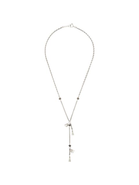 Isabel Marant GB Necklace