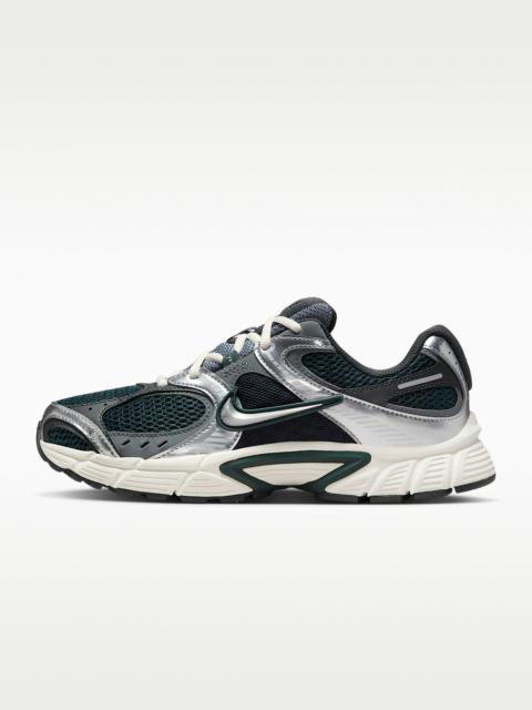 Nike Nike V5 RNR Women's Shoes with Reflective Accents