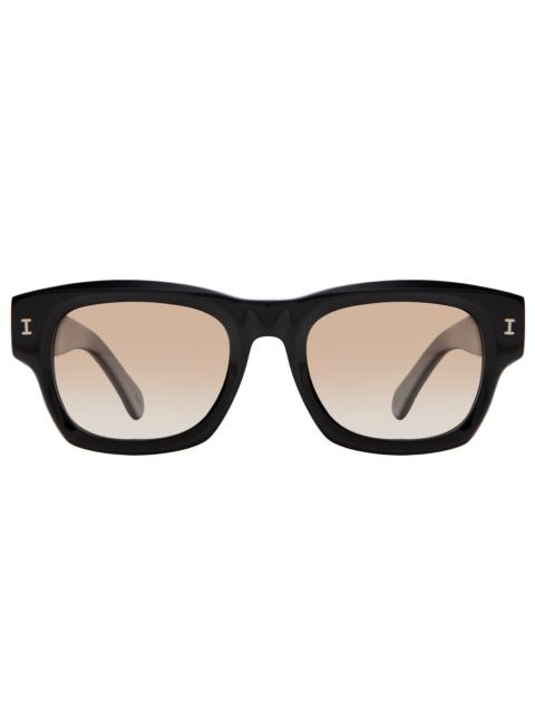 illesteva Dolomites Sunglasses