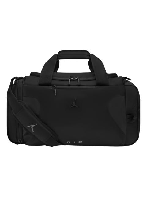 Jordan Jordan Element 48.5L Duffel 'Black' SM9196-023