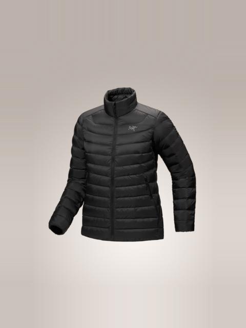 Arc'teryx Cerium Jacket
