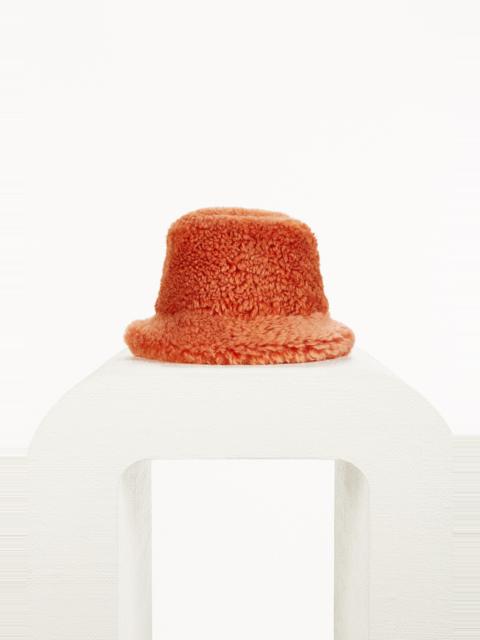 Cult Gaia KUMI HAT