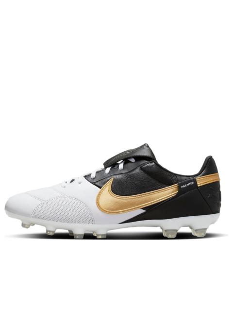 Nike Nike Premier 3 FG 'Clash Pack' AT5889-174