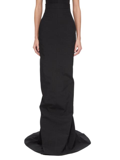 Rick Owens SKIRT