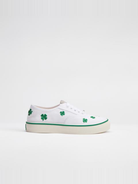 Dior Dior Saltwind Sneaker