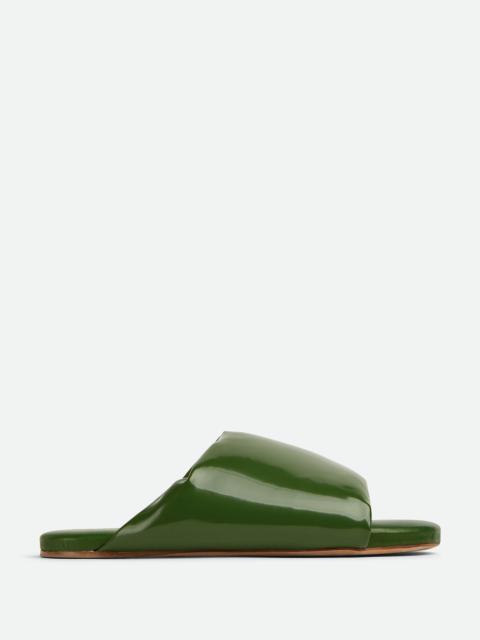 Bottega Veneta mule