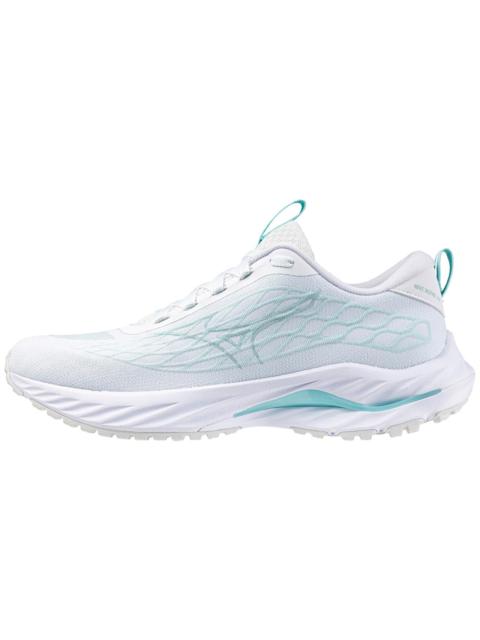 Mizuno Women's Wave Inspire 20 SSW Running Shoe