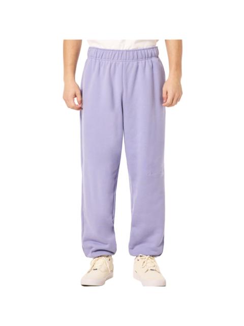 OAKLEY Soho Sweatpant 3.0 "New Lilac" FOA404866 45E