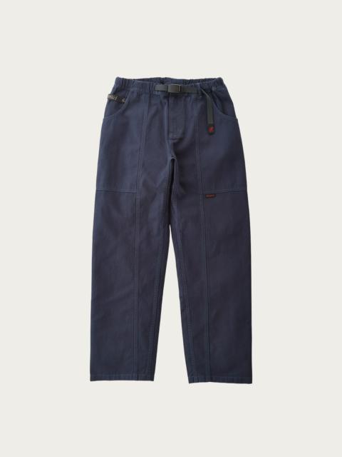 GRAMICCI Gadget Pant - Double Navy