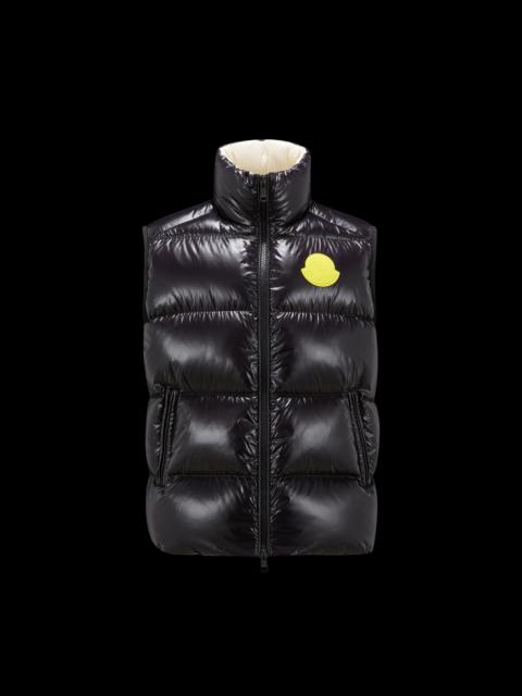 Moncler Sumido Down Vest