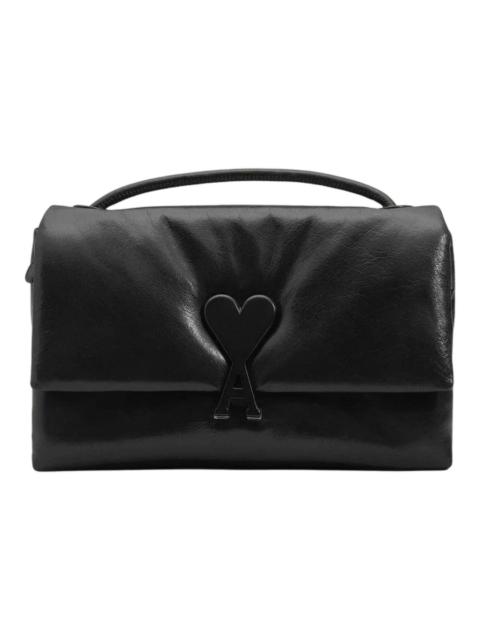 AMI Paris Voulez Vous Bag