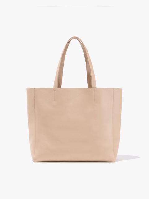 MEDIUM KEITH BAG