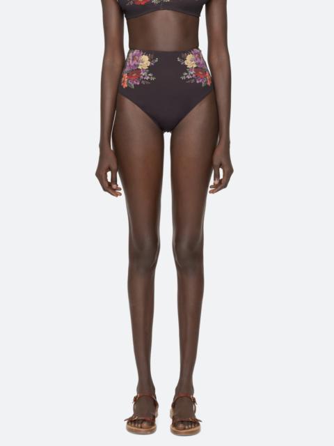 Sea Viktoria Bikini Bottom