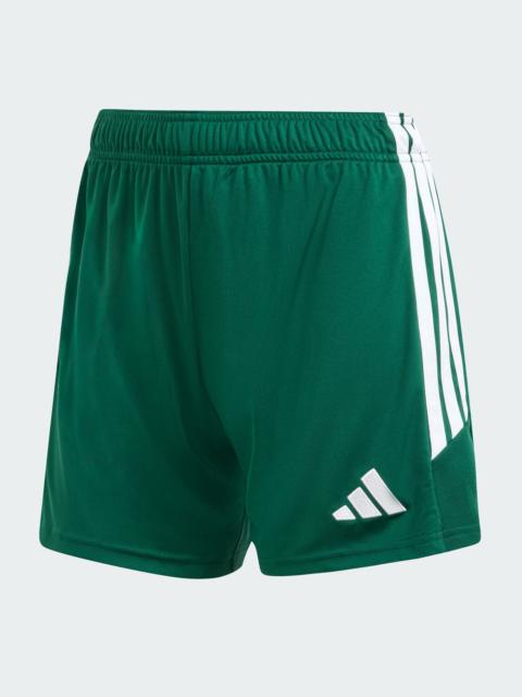 adidas Tiro26 League Short Shorts