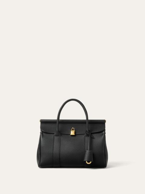 Loro Piana 직조 부대 L25