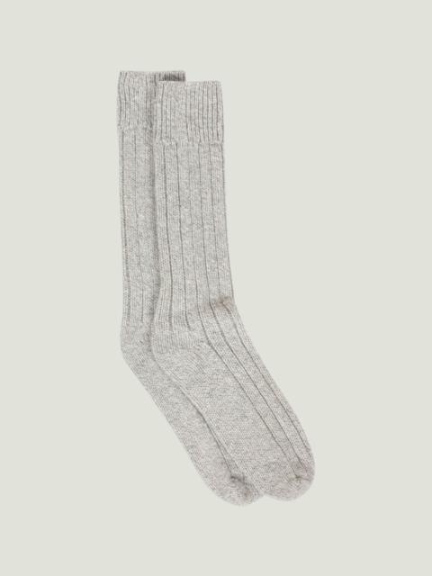 JOHN SMEDLEY Kinship Eco Cashmere Socks