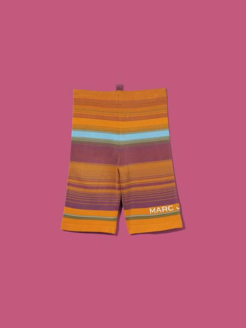 Marc Jacobs THE SPORT SHORT