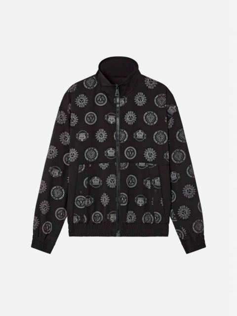 VERSACE JEANS COUTURE Coin Sun Blouson