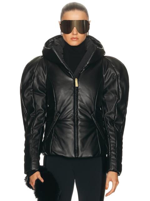 GOLDBERGH Sogno Ski Jacket