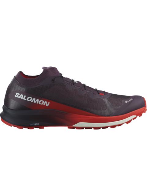 SALOMON S/LAB ULTRA 3