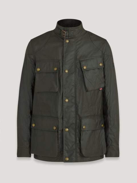 Belstaff FIELDMASTER JACKET
