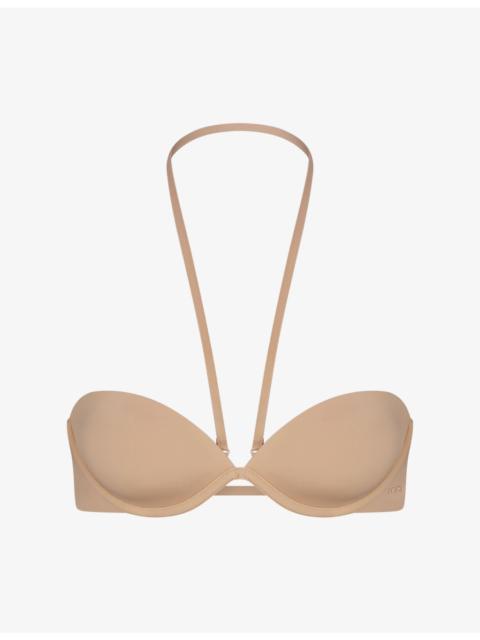 SKIMS Multi-Way Underwired Bra