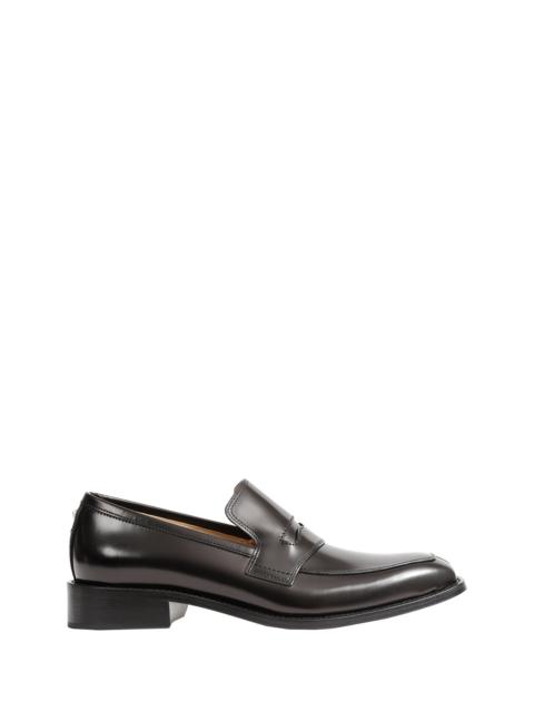 FENDI 1966 Loafers