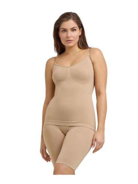 FALKE Shaping Women Top Smart Support
