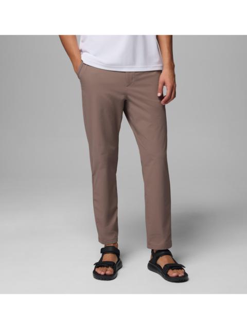 Columbia Men's Chill Creek Chino Pants
