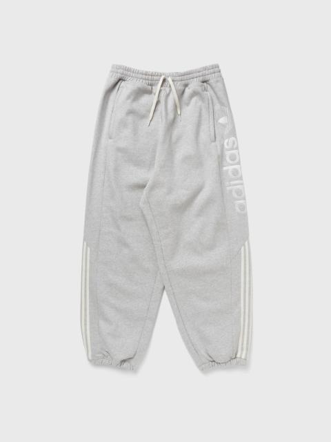 adidas BLOCKED JOGGER SWEATPANTS