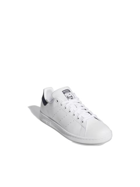 Stan Smith Primegreen sneakers