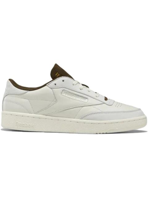 Reebok Reebok Club C 85 Jazerai