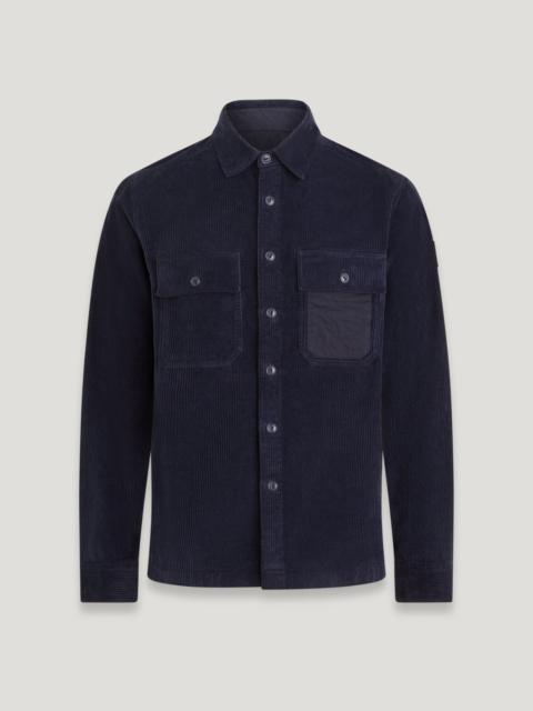 Belstaff FALLGATE SHIRT