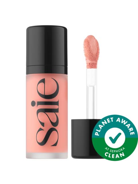 Saie Dew Blush Liquid Cream Blush