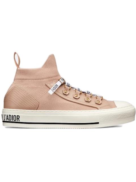 Dior Dior Walk'N'Dior Nude Knit