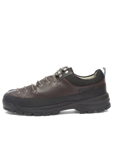 Grenson Grenson Sneaker 70