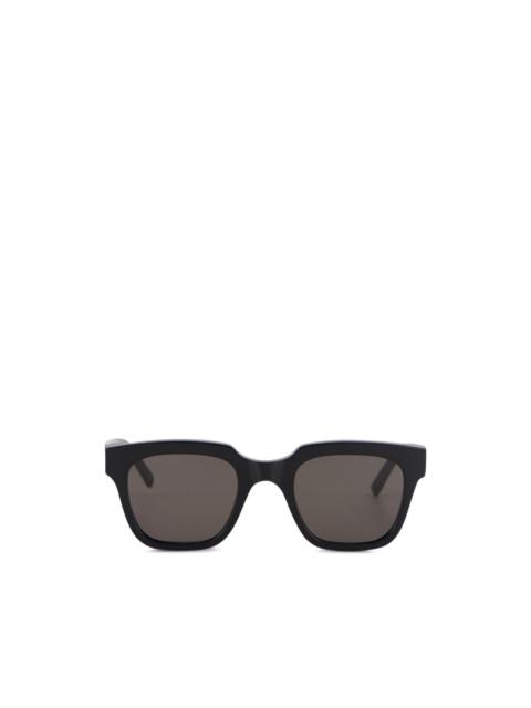 RETROSUPERFUTURE Giusto sunglasses