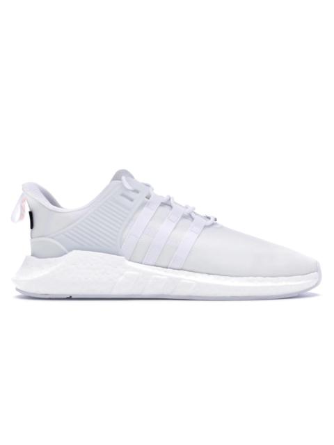 adidas adidas EQT Support 93/17 Gore-tex Reflect & Protect (White)